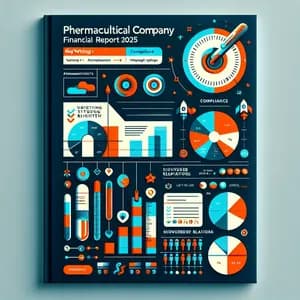 AstraZeneca PLC July 2025 Financial Report: Key Voting Rights Insights