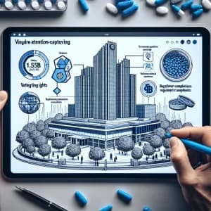 AstraZeneca PLC Voting Rights Report - March 2025 Insights