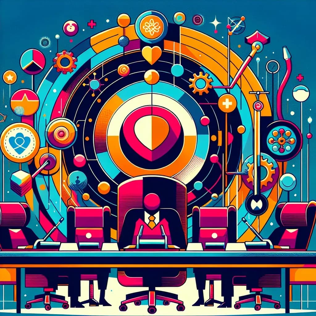 AstraZeneca PLC's 6-K Report: Euan Ashley Joins DexCom Board!