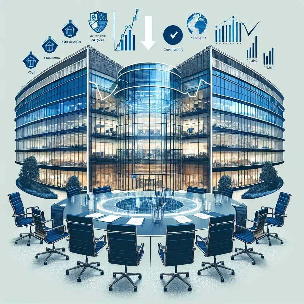 AstraZeneca PLC's SEC Form 6-K: March 2025 Executive Share Vesting Insights