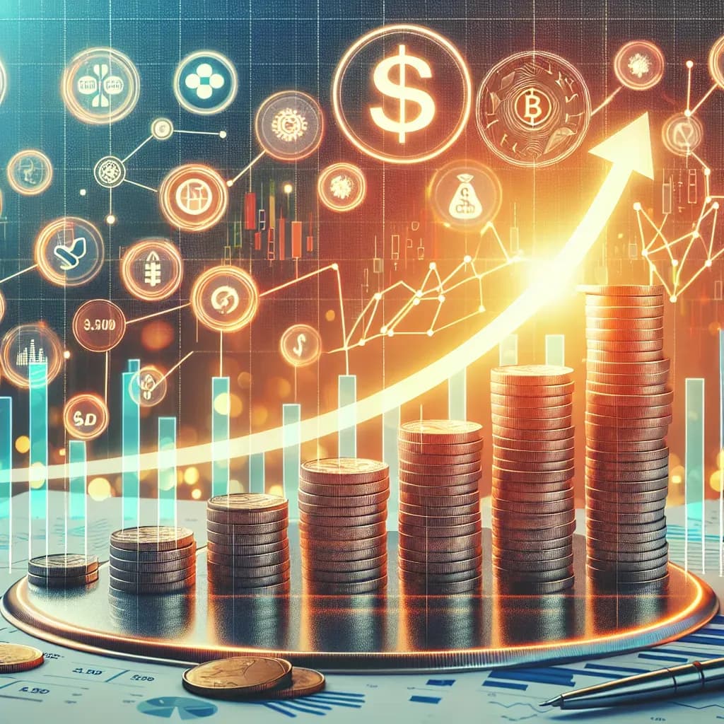 AstraZeneca Q2 2025 Financial Report: Strong Growth and Investment Potential