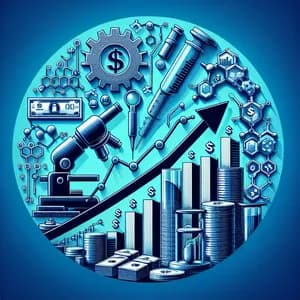 AstraZeneca Q3 2025 Report: Strong Growth & BUY Recommendation