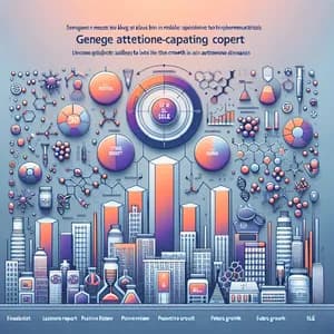 AstraZeneca's Game-Changer: Saphnelo Approval Report Highlights