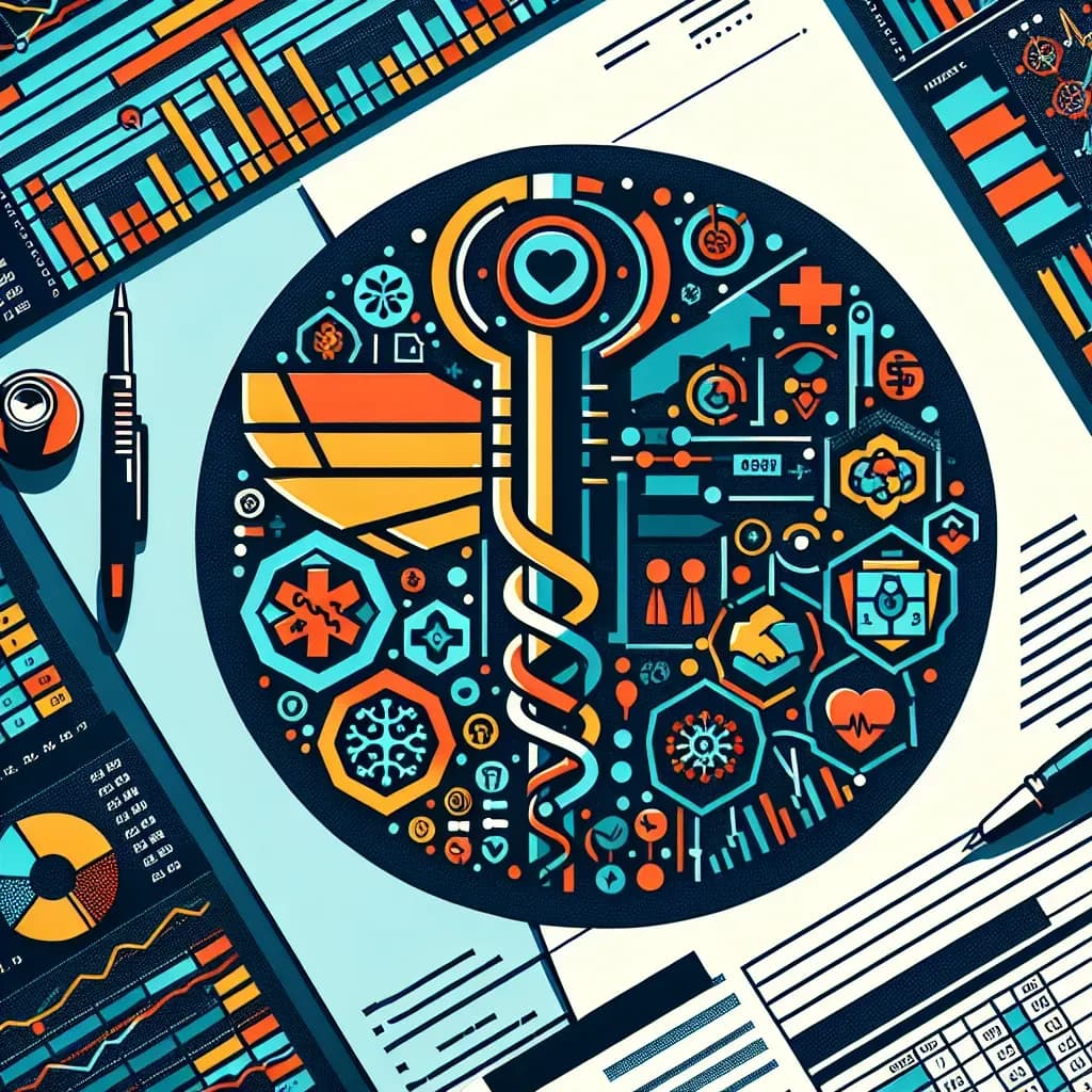 Astrana Health, Inc. 8-K Report: Key Insights and Financial Updates