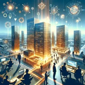 Astrotech Corporation 8-K Report: Key Updates from February 14, 2025