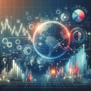Atlantic Union Bankshares Corp 8-K Report: Key Insights & Stock Details