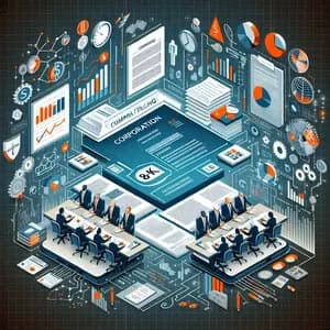 Atlassian Corporation 8-K Filing: Key Insights from May 1, 2025 Report