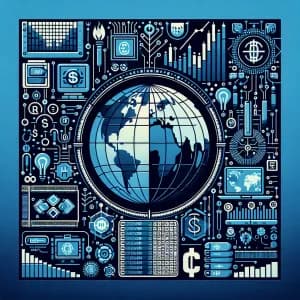 Atlassian Corporation 8-K Filing: Key Updates for Investors