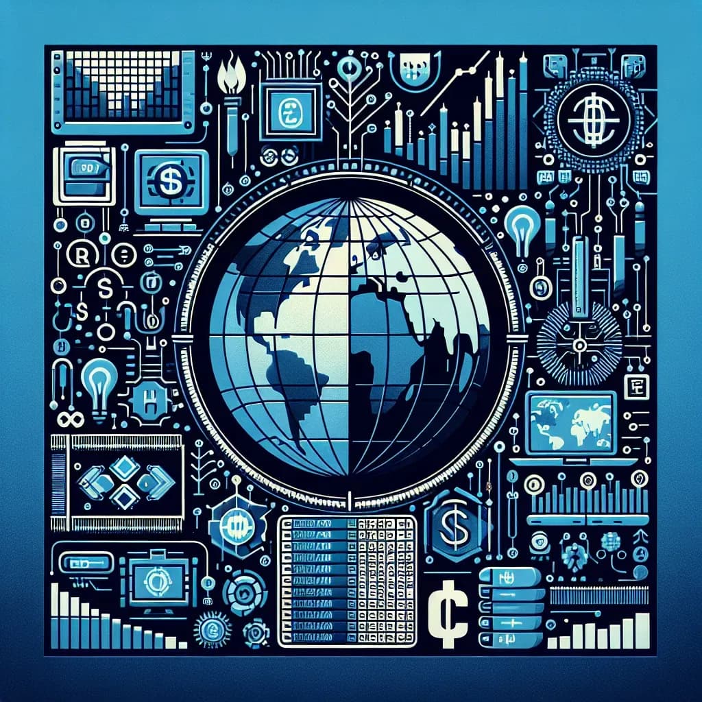 Atlassian Corporation 8-K Filing: Key Updates for Investors