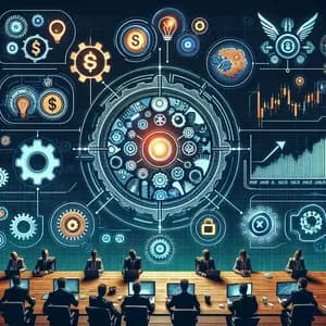 Atlassian Corporation 8-K Filing: Key Updates on September 18, 2025