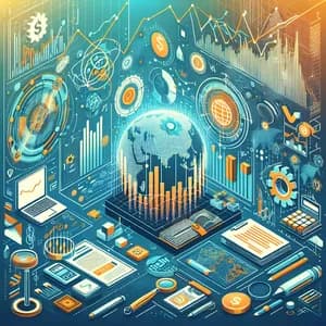 Atlassian Corporation 8-K Report: Key Insights and Filing Overview