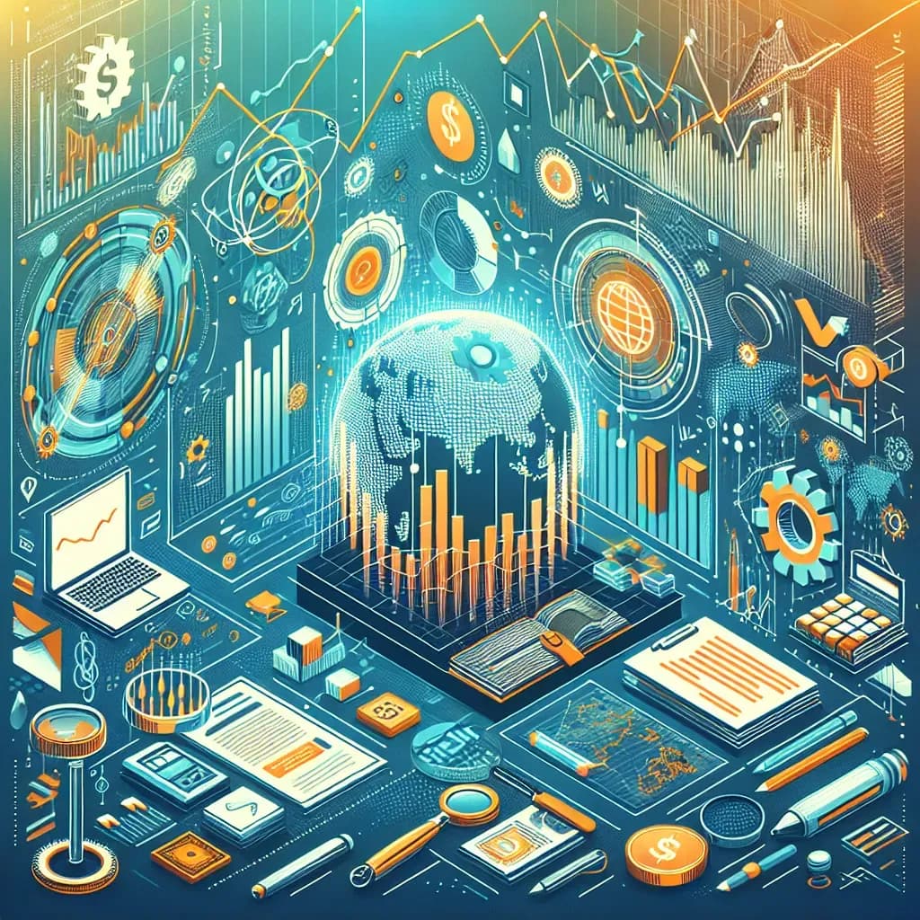 Atlassian Corporation 8-K Report: Key Insights and Filing Overview