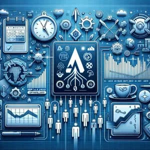 Atlassian Corporation 8-K Report: Key Insights and Stock Overview