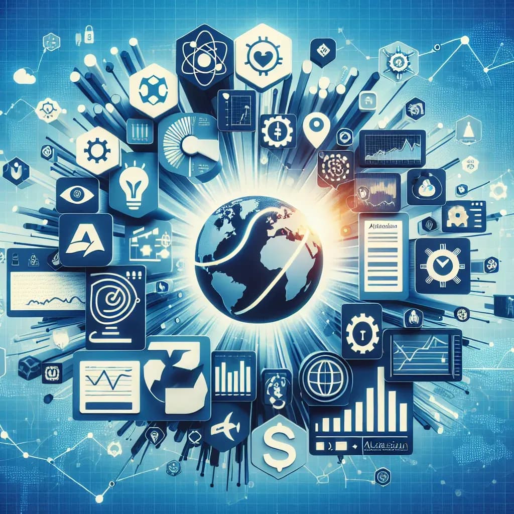 Atlassian Corporation Plc 8-K Report: Key Insights from September 2025 Filing
