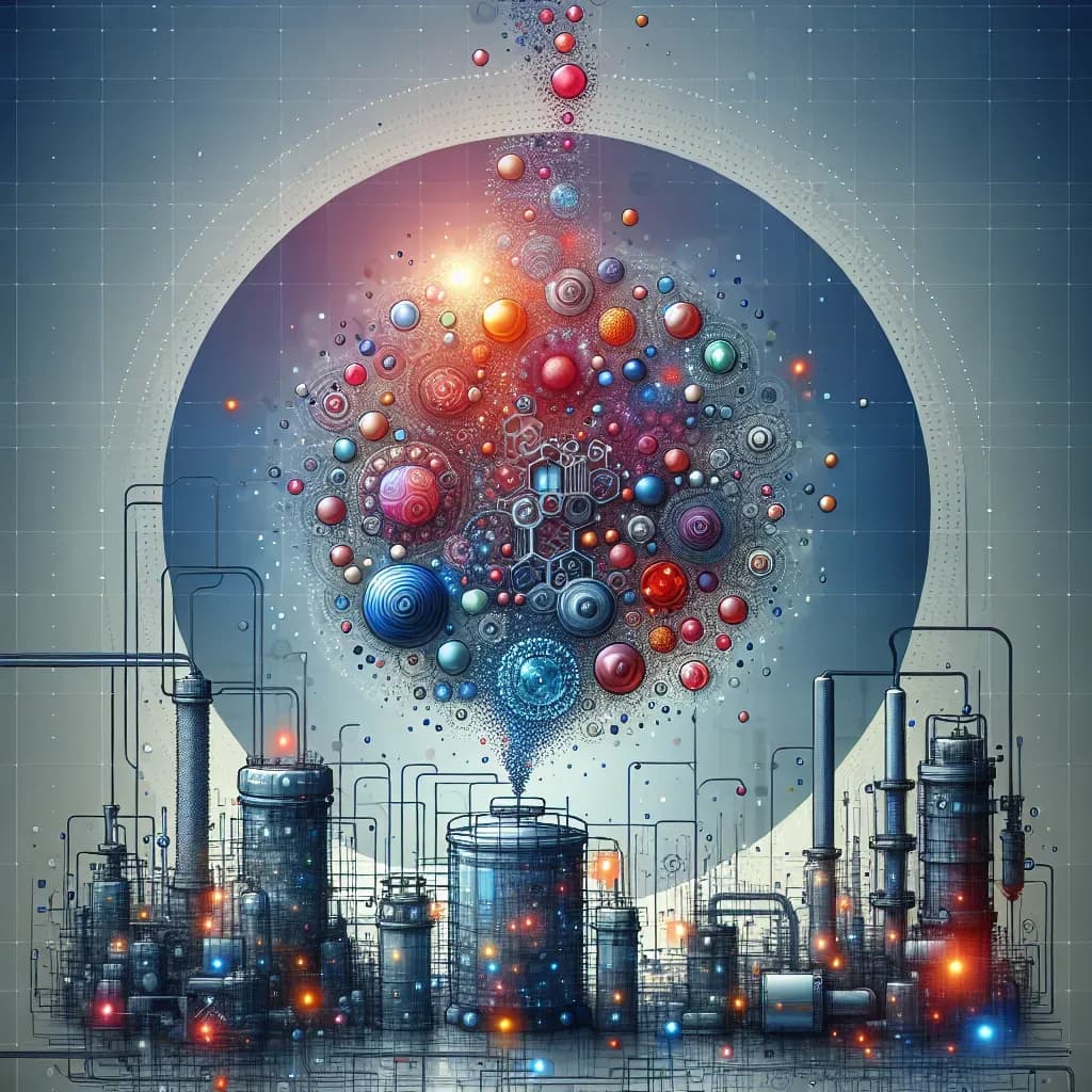 Atmus Filtration Technologies Inc. 8-K Report: Key Update on February 21, 2025