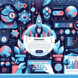 Atomera Incorporated 8-K Filing Insights - February 11, 2025