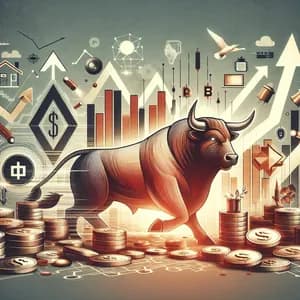 August Market Rally: A Boon for Stock Investors