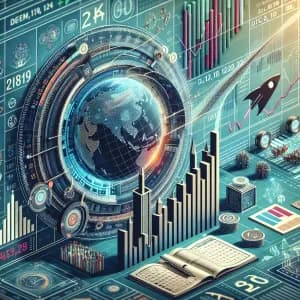Aurora Innovation, Inc. 8-K Report: Key Corporate Developments Unveiled