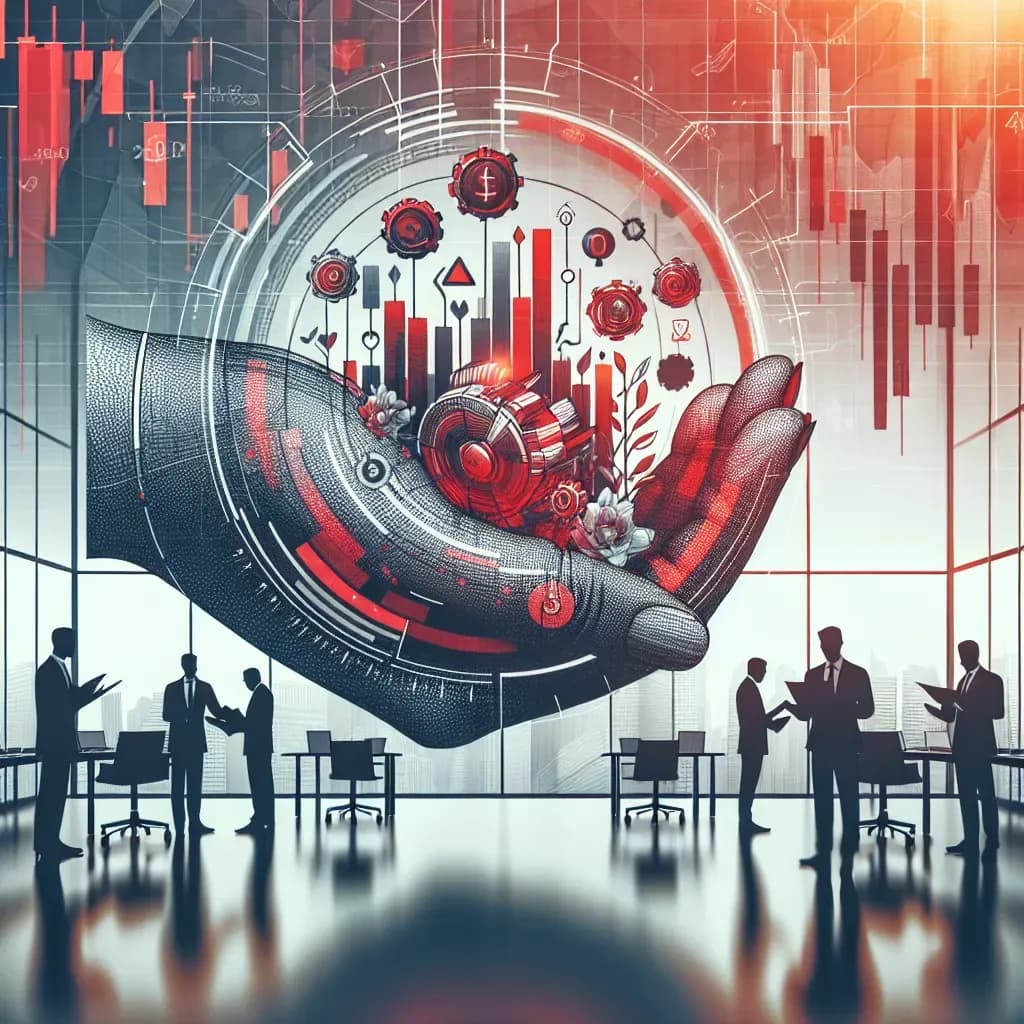 AutoZone, Inc. 8-K Filing: Major Shareholder Event Reported on March 4, 2025