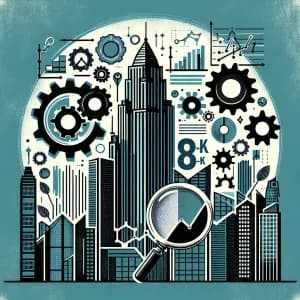 Autodesk, Inc. 8-K Filing Insights - December 2024 Report