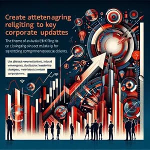 Autodesk, Inc. 8-K Filing: Key Corporate Updates on May 8, 2025