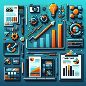 Autodesk, Inc. 8-K Filing: Key Updates for Investors Revealed