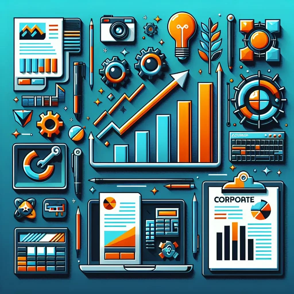 Autodesk, Inc. 8-K Filing: Key Updates for Investors Revealed