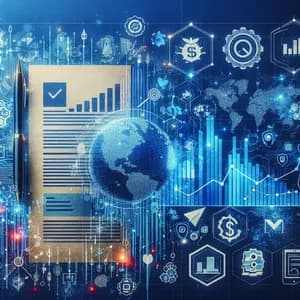 Autodesk, Inc. 8-K Filing Report - Key Insights & Financial Data