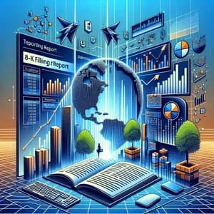 Autodesk, Inc. 8-K Filing Report: Key Insights from August 28, 2025
