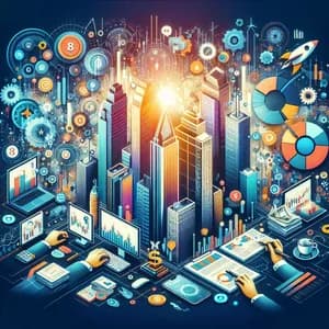 Autodesk, Inc. 8-K Filing Reveals Key Corporate Updates - June 2025
