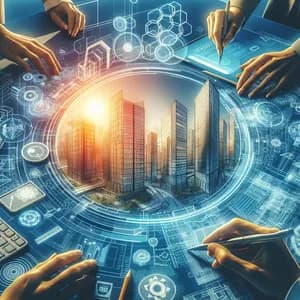 Autodesk, Inc. 8-K Report: Key Updates & Financial Insights