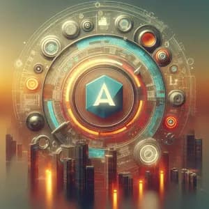 Autodesk, Inc. 8-K Report: Key Updates Impacting Investors