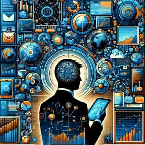 Autodesk, Inc. 8-K Report: Key Updates as of April 1, 2025
