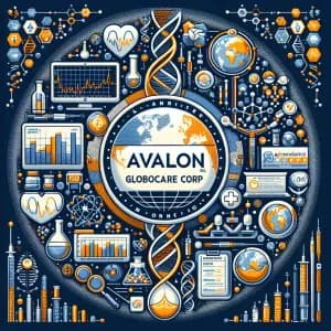 Avalon GloboCare Corp. 8-K Filing Insights - December 19, 2024