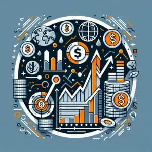 Avery Dennison Q4 2024 Report: Strong Growth Amid Economic Challenges