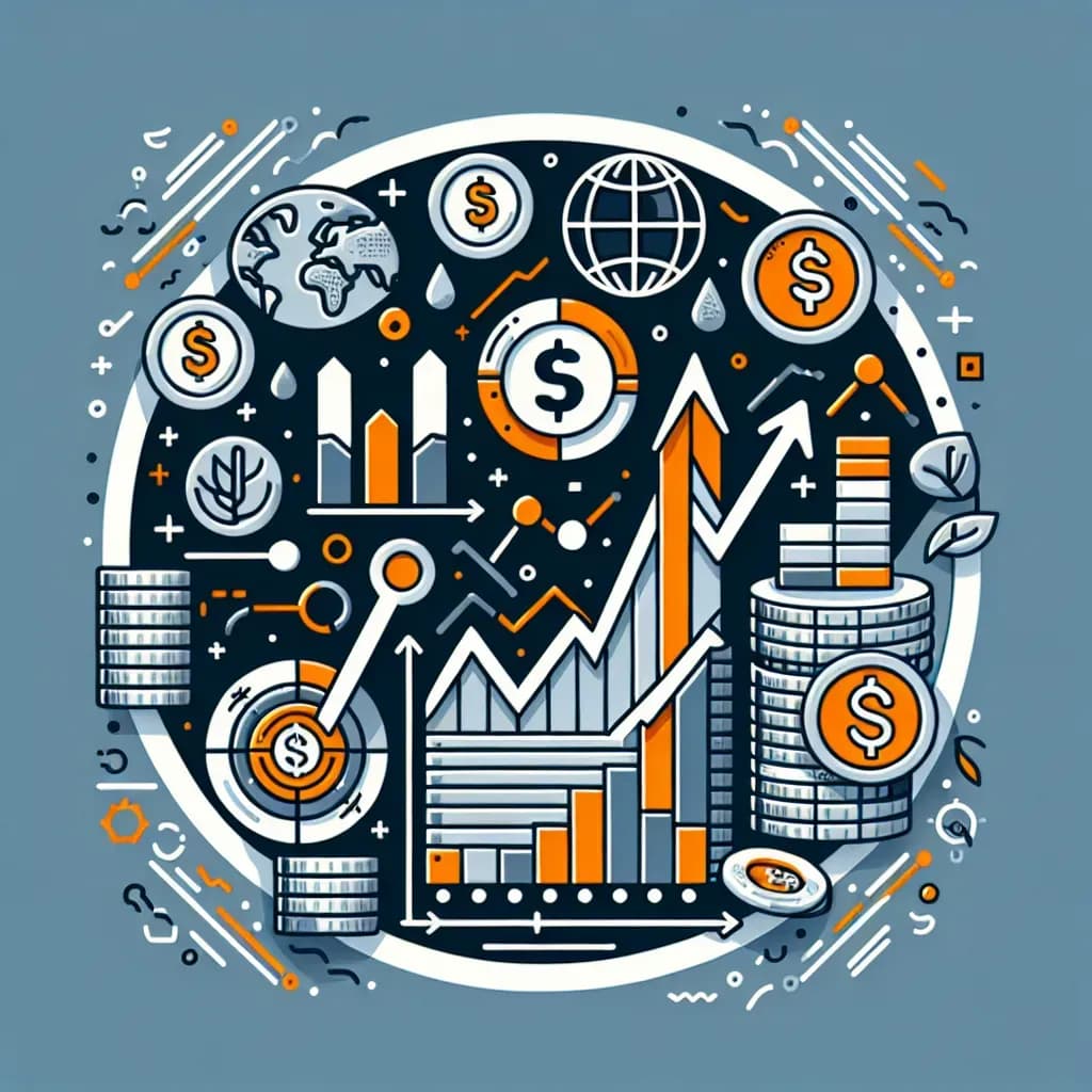 Avery Dennison Q4 2024 Report: Strong Growth Amid Economic Challenges
