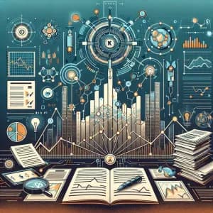 Avidity Biosciences, Inc. 8-K Filing Report – January 2025 Overview