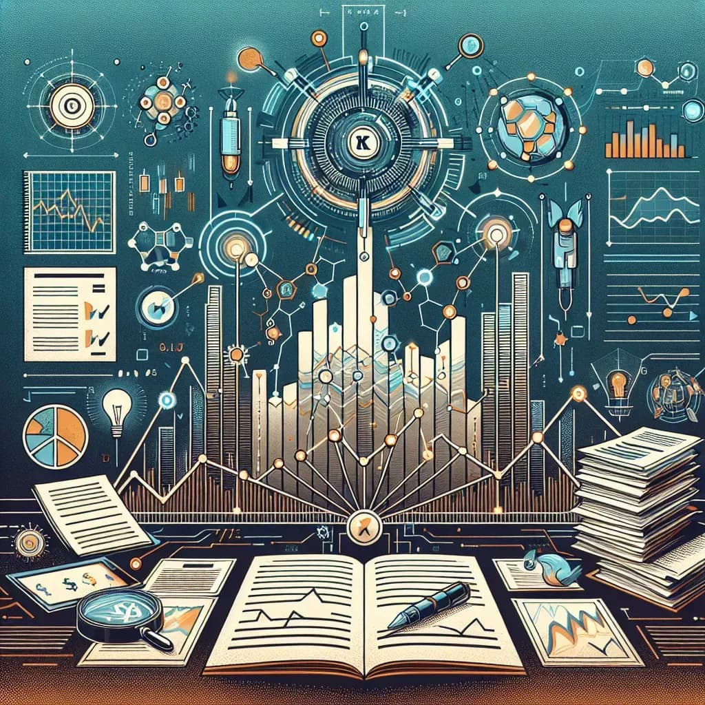 Avidity Biosciences, Inc. 8-K Filing Report – January 2025 Overview