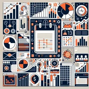 Avient Corporation's 8-K Report: Key Insights & Updates for Investors