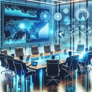 Avinger, Inc. 8-K Filing: Key Company Updates on December 29, 2024
