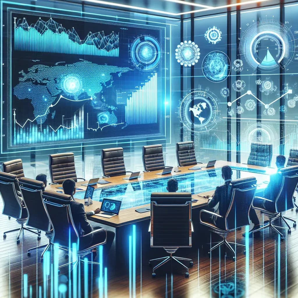 Avinger, Inc. 8-K Filing: Key Company Updates on December 29, 2024
