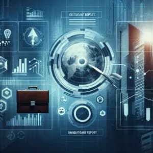Avinger, Inc. 8-K Filing: Key Corporate Updates & Insights for Investors