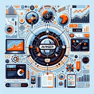 Avinger, Inc. 8-K Filing: Key Corporate Updates on February 4, 2025