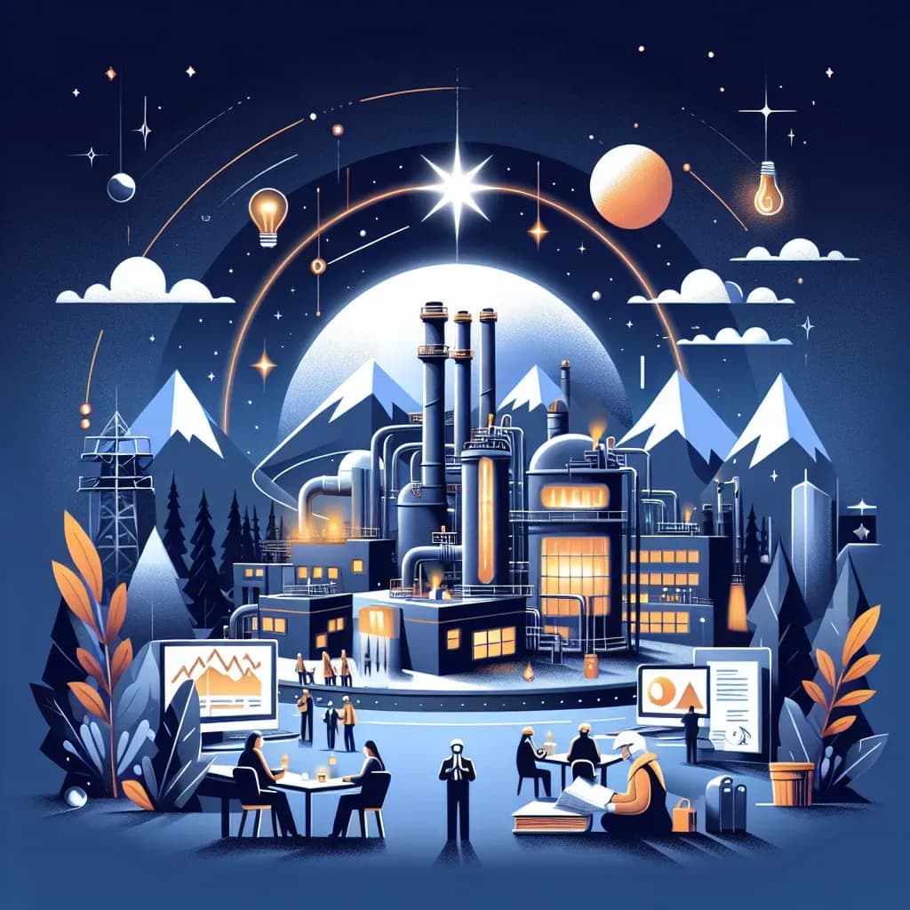 Avista Corporation's 8-K Filing: Key Insights from December 20, 2024 Report