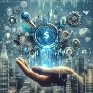 Aware, Inc. 8-K Report: Key Insights & Stock Info as of Dec 31, 2024