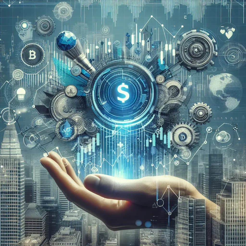 Aware, Inc. 8-K Report: Key Insights & Stock Info as of Dec 31, 2024