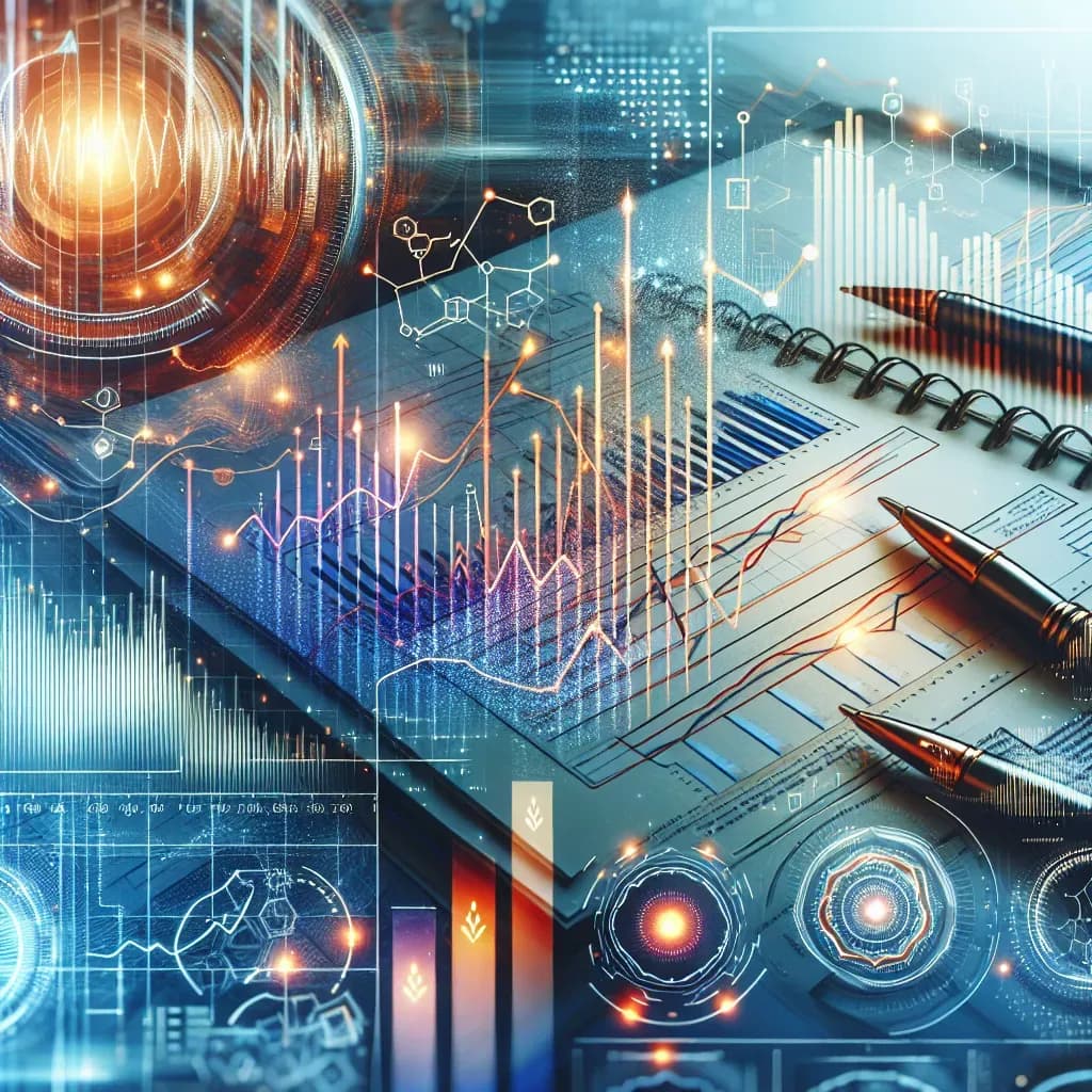 Axcelis Technologies 8-K Filing: Key Updates from January 10, 2025