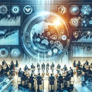Axcelis Technologies, Inc. 8-K Report: Key Updates for Investors - Feb 2025
