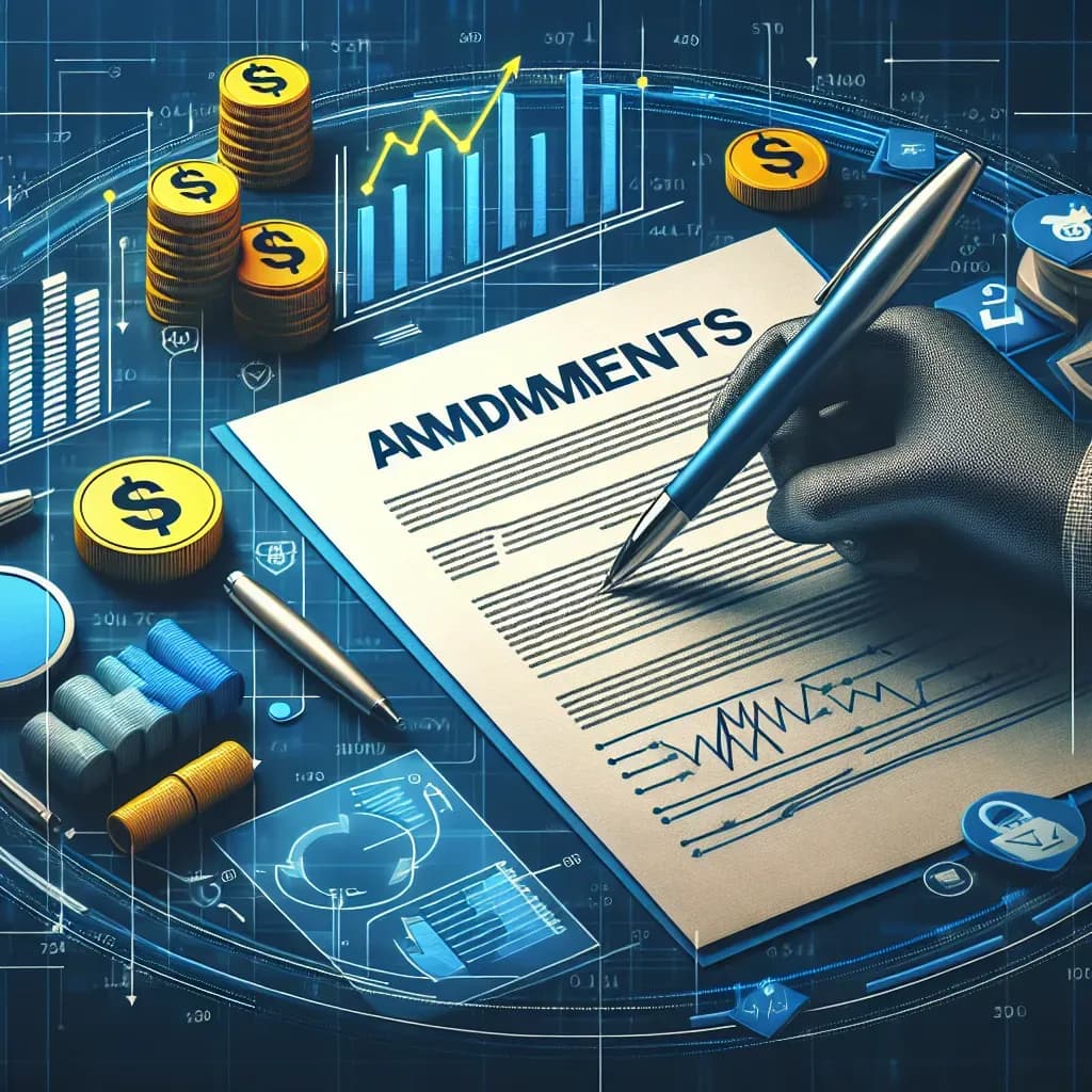 Axon Enterprise, Inc. 8-K/A Report: Key Financial Updates for March 2025