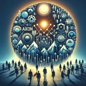 Axon Enterprise, Inc. 8-K Filing: Key Insights for Shareholders